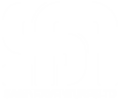 Samnexventuresltd