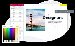 Elemetor pro - Plugin